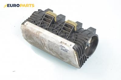 Airbag за Opel Astra G Hatchback (02.1998 - 12.2009), 4+1 вр., хечбек, позиция: предна