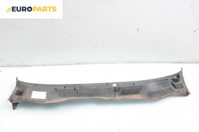 Кора под чистачки за Opel Astra G Hatchback (02.1998 - 12.2009), 4+1 вр., хечбек