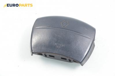 Airbag за Renault Espace III Minivan (11.1996 - 10.2002)