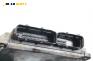 Компютър двигател за Opel Astra G Hatchback (02.1998 - 12.2009) 2.0 DI, 82 к.с., № Bosch 0 281 001 869