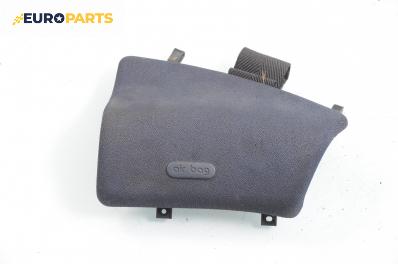 Airbag за Renault Espace III Minivan (11.1996 - 10.2002), 4+1 вр., позиция: предна