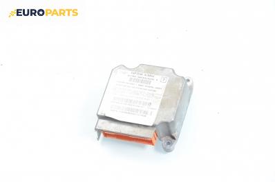 Модул за AIRBAG за Renault Espace III Minivan (11.1996 - 10.2002), № Siemens 5WK42851