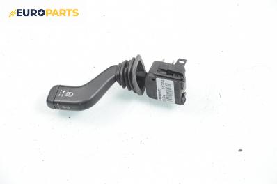 Лостче за светлини за Opel Astra G Hatchback (02.1998 - 12.2009)