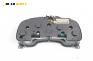 Километраж за Opel Astra G Hatchback (02.1998 - 12.2009) 2.0 DI, 82 к.с.