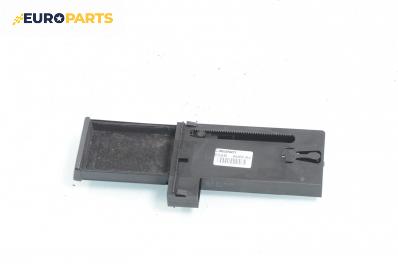 Жабка за Audi A4 Avant B7 (11.2004 - 06.2008), № 8E2 941 561 B
