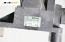 Потенциометър газ  за Opel Astra G Hatchback (02.1998 - 12.2009), № Bosch 0 281 002 278