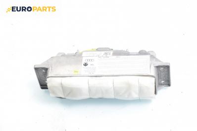 Airbag за Audi A4 Avant B7 (11.2004 - 06.2008), комби