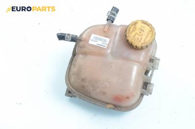 Казанче за антифриз за Opel Astra G Hatchback (02.1998 - 12.2009) 2.0 DI, 82 к.с.