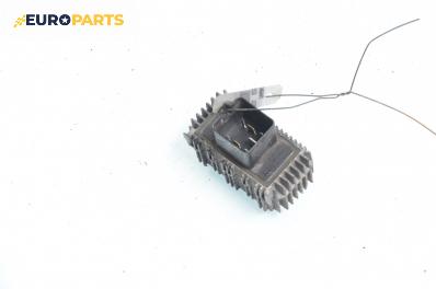 Реле подгревни свещи за Opel Astra G Hatchback (02.1998 - 12.2009) 2.0 DI