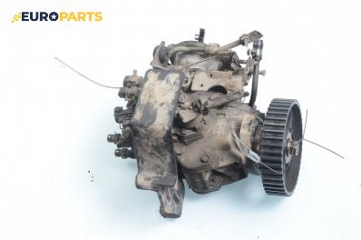 ГНП-горивонагнетателна помпа за Opel Astra F Estate (09.1991 - 01.1998) 1.7 TDS, 82 к.с.