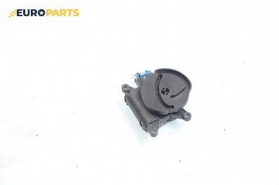 Моторче клапа парно за Audi A4 Avant B7 (11.2004 - 06.2008) 2.0 TDI, 140 к.с., № Bosch 0 132 801 310