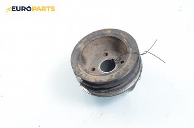 Демпферна шайба за Opel Astra F Estate (09.1991 - 01.1998) 1.7 TDS, 82 к.с.