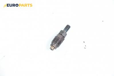 Дюза дизел за Opel Astra F Estate (09.1991 - 01.1998) 1.7 TDS, 82 к.с.