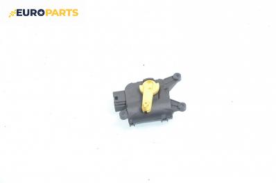 Моторче клапа парно за Audi A4 Avant B7 (11.2004 - 06.2008) 2.0 TDI, 140 к.с., № Bosch 0 132 801 307