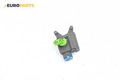 Моторче клапа парно за Audi A4 Avant B7 (11.2004 - 06.2008) 2.0 TDI, 140 к.с., № Bosch 0 132 801 308