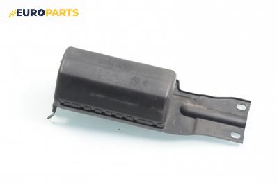 Airbag за Renault Espace III Minivan (11.1996 - 10.2002), № Autoliv 550 44 42 00