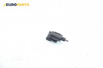 Стоп машинка за Audi A4 Avant B7 (11.2004 - 06.2008)