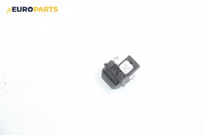Светлинен сензор за Audi A4 Avant B7 (11.2004 - 06.2008), № 8P0 907 539