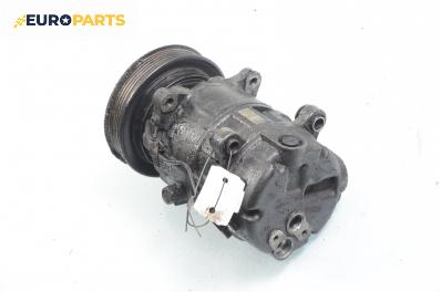 Компресор климатик за Alfa Romeo 166 (936) (09.1998 - 06.2007) 2.4 JTD (936A2A), 136 к.с.