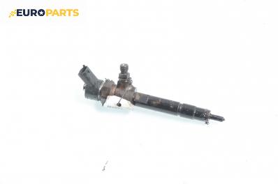 Дюза дизел за Alfa Romeo 166 (936) (09.1998 - 06.2007) 2.4 JTD (936A2A), 136 к.с., № Bosch 0 445 110 002