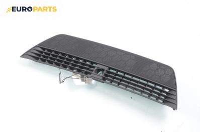 Духалка стъкло за Audi A4 Avant B7 (11.2004 - 06.2008)