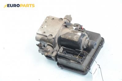 Помпа ABS за Opel Vectra B Sedan (09.1995 - 04.2002), № K-H 12864101