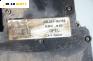 Помпа ABS за Opel Vectra B Sedan (09.1995 - 04.2002), № K-H 12864101
