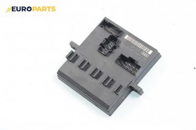 Комфорт модул за Audi A4 Avant B7 (11.2004 - 06.2008), № 8E0 907 279 L