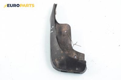 Калобран за Audi A4 Avant B7 (11.2004 - 06.2008), комби, позиция: задна, лява