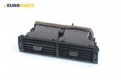 Духалки парно за Audi A4 Avant B7 (11.2004 - 06.2008)