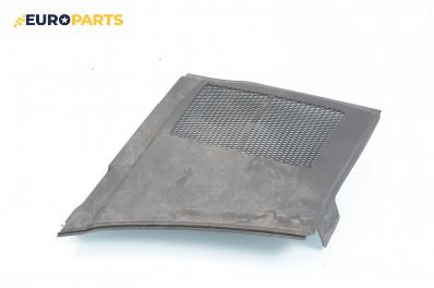 Кора под чистачки за Audi A4 Avant B7 (11.2004 - 06.2008), 4+1 вр., комби