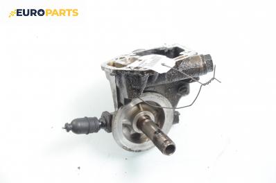 Корпус за маслен филтър за Volkswagen Golf IV Hatchback (08.1997 - 06.2005) 1.8, 125 к.с.