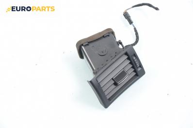 Духалка парно за Audi A4 Avant B7 (11.2004 - 06.2008)