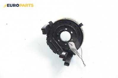 Лентов кабел за Airbag за Audi A4 Avant B7 (11.2004 - 06.2008)