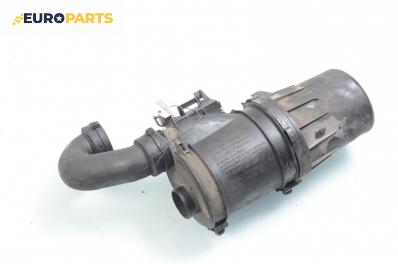 Филтърна кутия за Renault Kangoo Van (08.1997 - 02.2008) 1.2 (KC0A, KC0K, KC0F, KC01), № HOM 7700873536