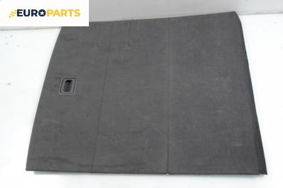 Кора багажник за Audi A4 Avant B7 (11.2004 - 06.2008), комби