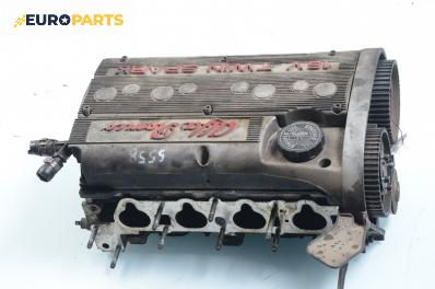 Глава за Alfa Romeo 156 Sedan (09.1997 - 09.2005) 1.6 16V T.SPARK (932A4), 120 к.с.