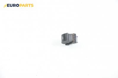 Бутон ел. стъкло  за Audi A4 Avant B7 (11.2004 - 06.2008)