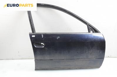 Врата за Audi A6 Sedan C5 (01.1997 - 01.2005), седан, позиция: предна, дясна