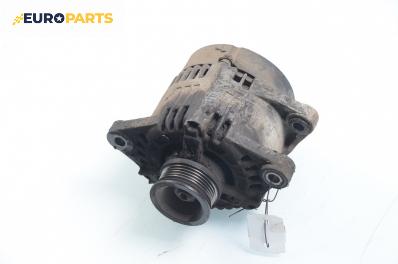 Алтернатор / генератор за Alfa Romeo 156 Sedan (09.1997 - 09.2005) 1.6 16V T.SPARK (932A4), 120 к.с.