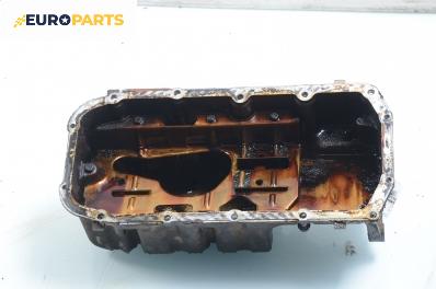 Картер за Alfa Romeo 156 Sedan (09.1997 - 09.2005) 1.6 16V T.SPARK (932A4), 120 к.с.