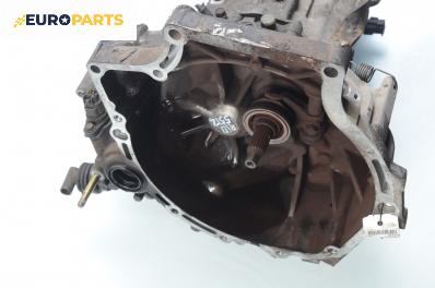 Ръчна скоростна кутия за Kia Rio Estate I (07.2000 - 04.2006) 1.5 16V, 98 к.с.