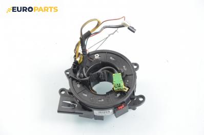 Лентов кабел за Airbag за BMW 3 Series E46 Sedan (02.1998 - 04.2005), № 61.31-8 376 445.9