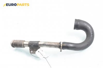 EGR тръба за Opel Astra G Hatchback (02.1998 - 12.2009) 2.0 DI, 82 к.с., opel 799398