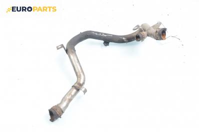 Тръба за охладителна течност за Opel Astra G Hatchback (02.1998 - 12.2009) 2.0 DI, 82 к.с.