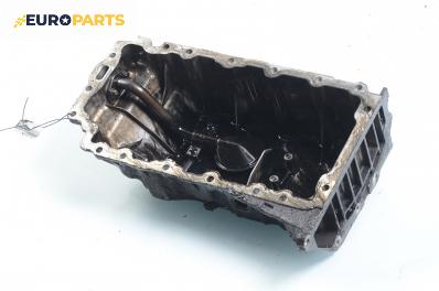 Картер за Opel Astra G Hatchback (02.1998 - 12.2009) 2.0 DI, 82 к.с.