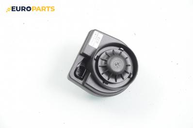 Сирена за BMW 3 Series E46 Sedan (02.1998 - 04.2005), № A-000271