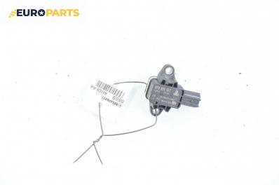 Сензор airbag за Audi A4 Avant B7 (11.2004 - 06.2008), № 8P0 955 557