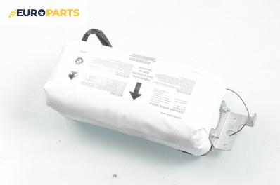 Airbag за BMW 3 Series E46 Sedan (02.1998 - 04.2005), 4+1 вр., седан, позиция: предна, № BMW 39939454300Z