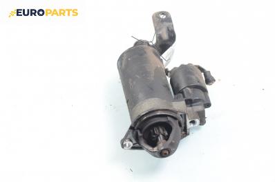 Стартер за Opel Astra G Hatchback (02.1998 - 12.2009) 2.0 DI, 82 к.с.